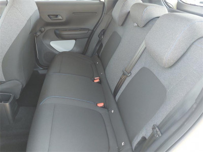 Citroën C3 Vorführwagen