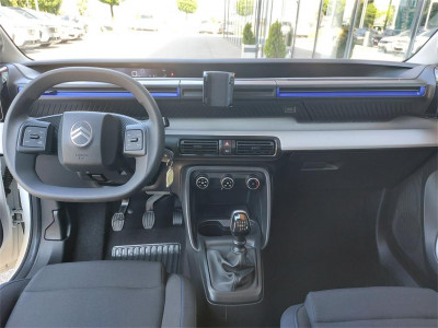 Citroën C3 Vorführwagen