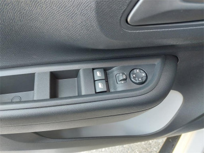 Citroën C3 Vorführwagen