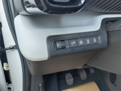 Citroën C3 Vorführwagen