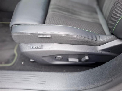 Peugeot 408 Gebrauchtwagen