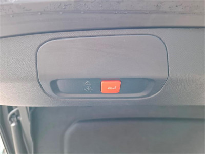 Peugeot 408 Gebrauchtwagen