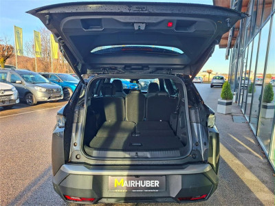 Peugeot 5008 Vorführwagen