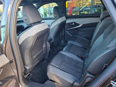 Peugeot 5008 Vorführwagen