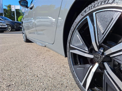 Peugeot 308 Vorführwagen