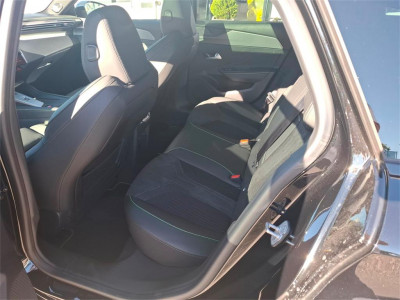 Peugeot 308 Vorführwagen