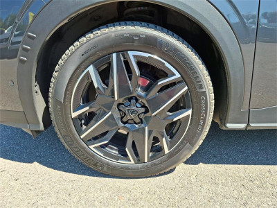 Peugeot 3008 Vorführwagen