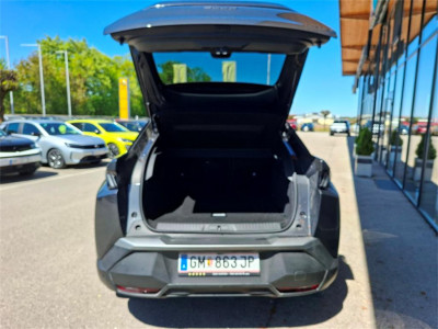 Peugeot 3008 Vorführwagen