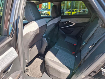 Peugeot 3008 Vorführwagen