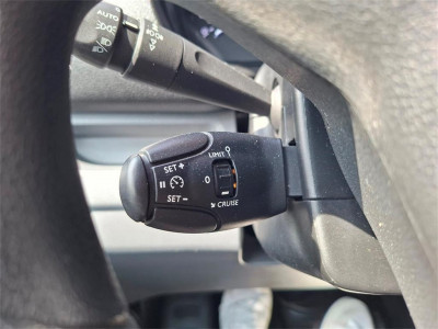 Opel Vivaro Gebrauchtwagen