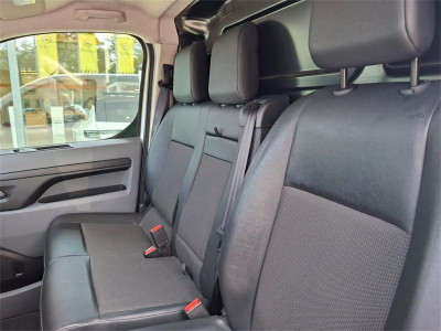 Opel Vivaro Gebrauchtwagen