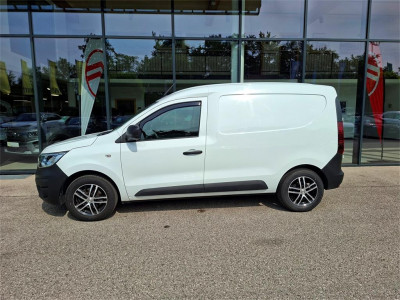 Renault Express Gebrauchtwagen