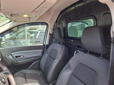 Renault Express Gebrauchtwagen