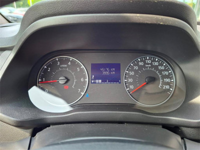 Renault Express Gebrauchtwagen