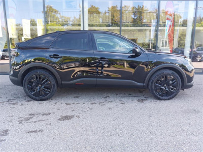 Citroën C4 Vorführwagen