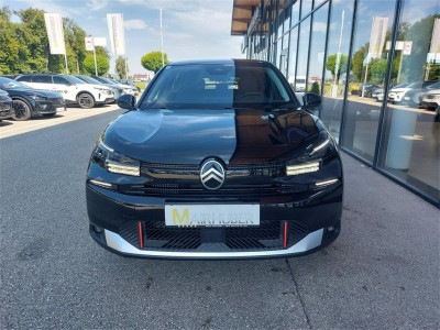 Citroën C4 Vorführwagen