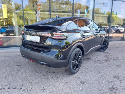 Citroën C4 Vorführwagen