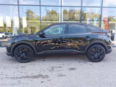 Citroën C4 Vorführwagen