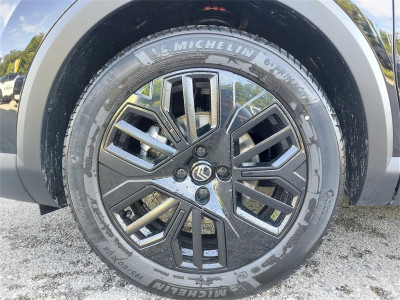 Citroën C4 Vorführwagen