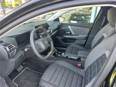 Citroën C4 Vorführwagen