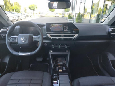 Citroën C4 Vorführwagen