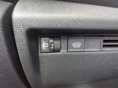 Citroën C4 Vorführwagen