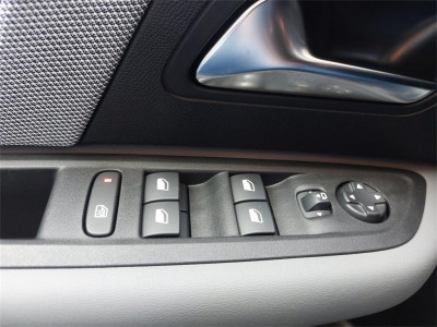 Citroën C4 Vorführwagen