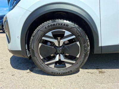Peugeot 2008 Vorführwagen