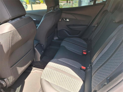 Peugeot 2008 Vorführwagen