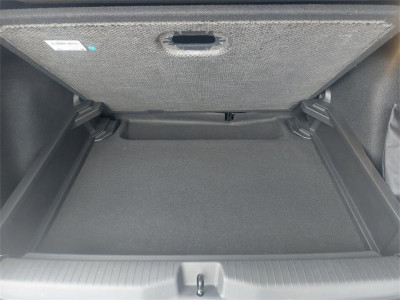 Citroën C3 Aircross Neuwagen