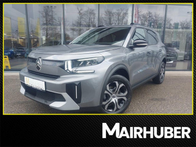 Citroën C3 Aircross Neuwagen