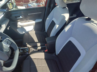 Citroën C3 Aircross Neuwagen