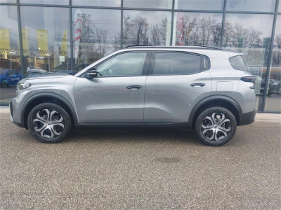 Citroën C3 Aircross Neuwagen