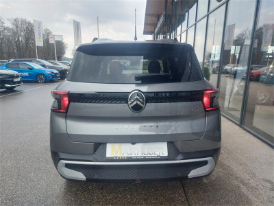 Citroën C3 Aircross Neuwagen