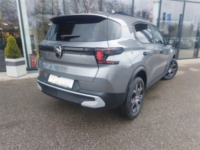 Citroën C3 Aircross Neuwagen