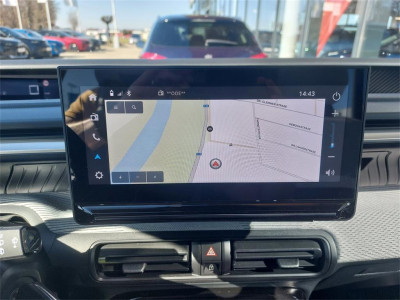 Citroën C3 Aircross Neuwagen