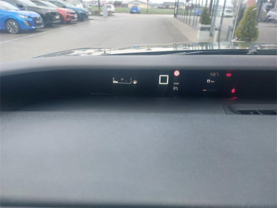 Citroën C3 Aircross Neuwagen