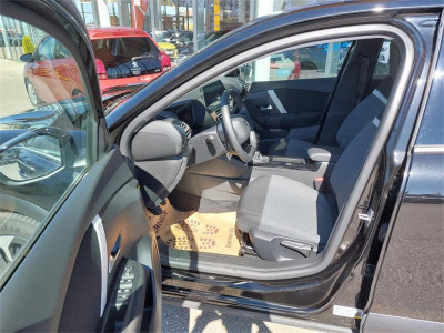 Citroën C4 Gebrauchtwagen