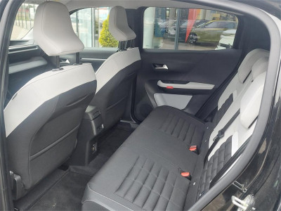 Citroën C3 Aircross Gebrauchtwagen