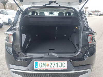 Citroën C3 Aircross Gebrauchtwagen