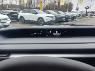 Citroën C3 Aircross Gebrauchtwagen