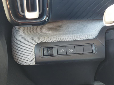 Citroën C3 Aircross Vorführwagen