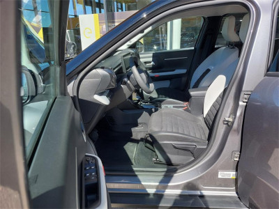 Citroën C3 Aircross Vorführwagen