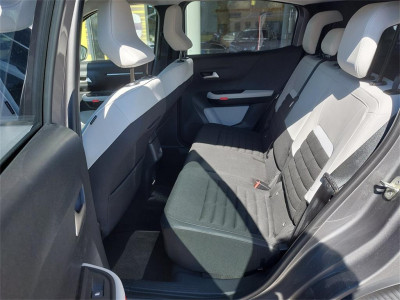 Citroën C3 Aircross Vorführwagen