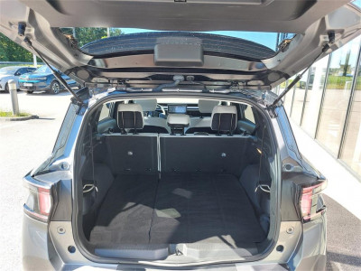 Citroën C3 Aircross Vorführwagen