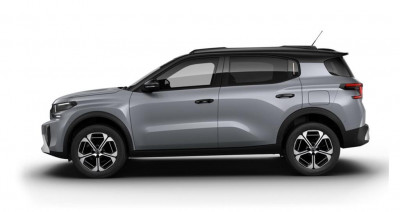 Citroën C3 Aircross Vorführwagen