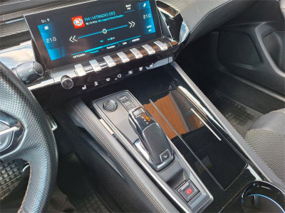 Peugeot 508 Gebrauchtwagen
