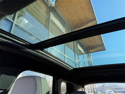 Opel Grandland Gebrauchtwagen