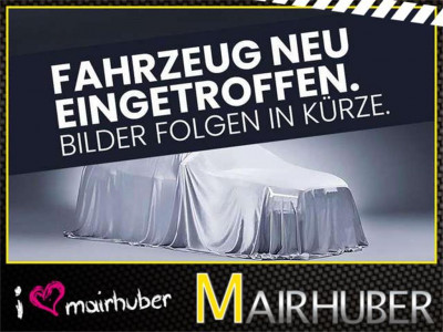 Hyundai Tucson Gebrauchtwagen Hyundai Tucson Gebrauchtwagen