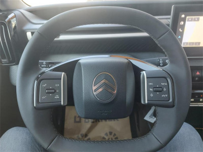 Citroën C3 Neuwagen